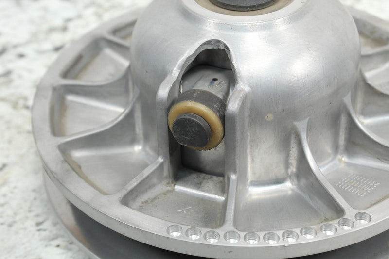 2017 POLARIS RZR TRAIL 900 50’’ Mother Clutcher Secondary Driven Clutch