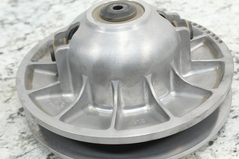 2017 POLARIS RZR TRAIL 900 50’’ Mother Clutcher Secondary Driven Clutch