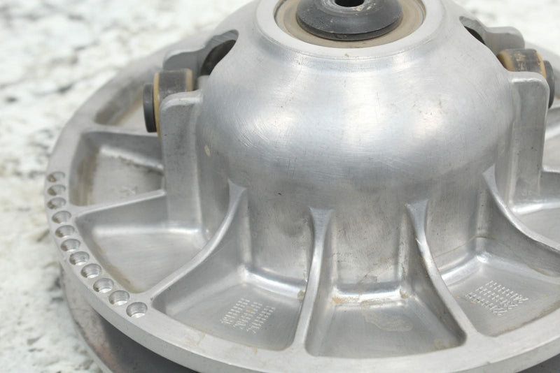 2017 POLARIS RZR TRAIL 900 50’’ Mother Clutcher Secondary Driven Clutch