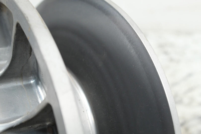 2017 POLARIS RZR TRAIL 900 50’’ Mother Clutcher Secondary Driven Clutch