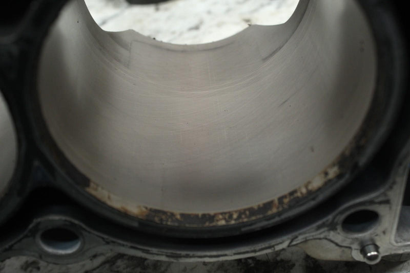 2017 POLARIS RZR TRAIL 900 50’’ OEM Cylinders Jugs with Pistons 3023155