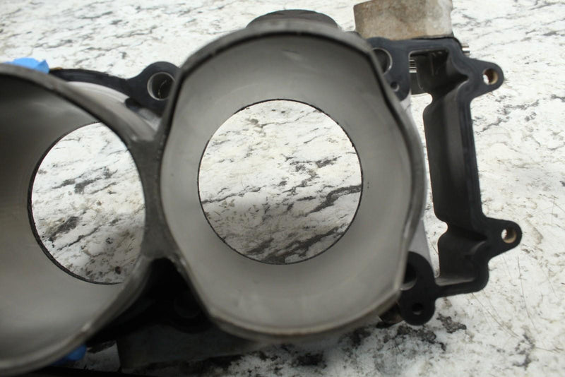 2017 POLARIS RZR TRAIL 900 50’’ OEM Cylinders Jugs with Pistons 3023155