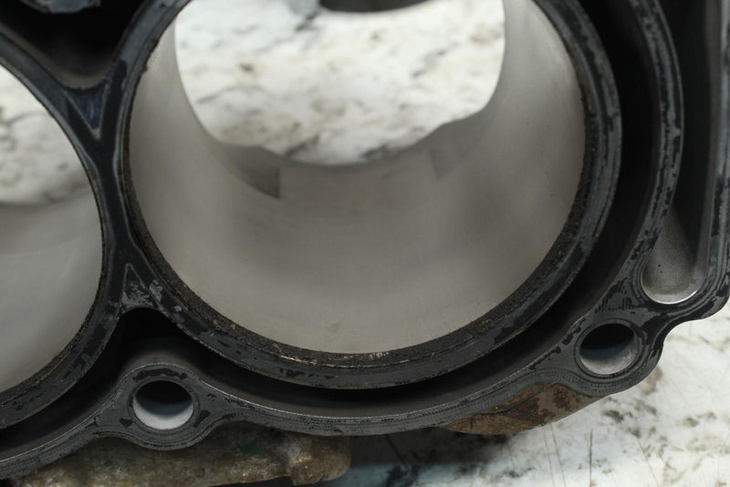 2017 POLARIS RZR TRAIL 900 50’’ OEM Cylinders Jugs with Pistons 3023155