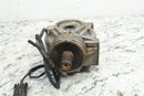 2017 POLARIS RZR TRAIL 900 50’’ OEM Front Differential Diff Final Drive 1333243 - ATV