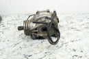 2017 POLARIS RZR TRAIL 900 50’’ OEM Front Differential Diff Final Drive 1333243 - ATV