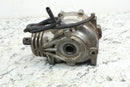 2017 POLARIS RZR TRAIL 900 50’’ OEM Front Differential Diff Final Drive 1333243 - ATV