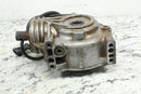 2017 POLARIS RZR TRAIL 900 50’’ OEM Front Differential Diff Final Drive 1333243 - ATV
