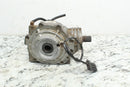 2017 POLARIS RZR TRAIL 900 50’’ OEM Front Differential Diff Final Drive 1333243 - ATV