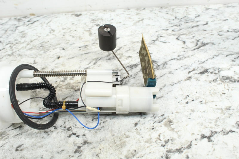 2017 POLARIS RZR TRAIL 900 50’’ OEM Fuel Pump Gas 2205502