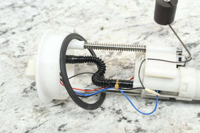 2017 POLARIS RZR TRAIL 900 50’’ OEM Fuel Pump Gas 2205502