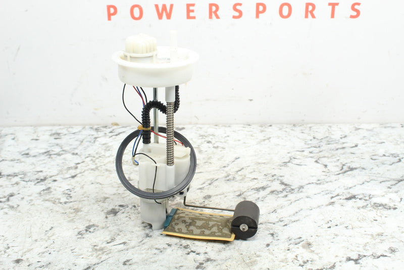 2017 POLARIS RZR TRAIL 900 50’’ OEM Fuel Pump Gas 2205502
