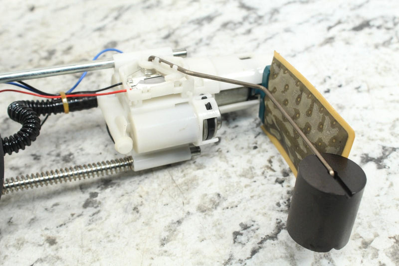 2017 POLARIS RZR TRAIL 900 50’’ OEM Fuel Pump Gas 2205502