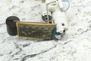 2017 POLARIS RZR TRAIL 900 50’’ OEM Fuel Pump Gas 2205502