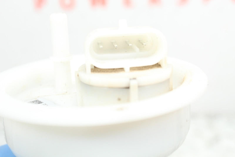 2017 POLARIS RZR TRAIL 900 50’’ OEM Fuel Pump Gas 2205502