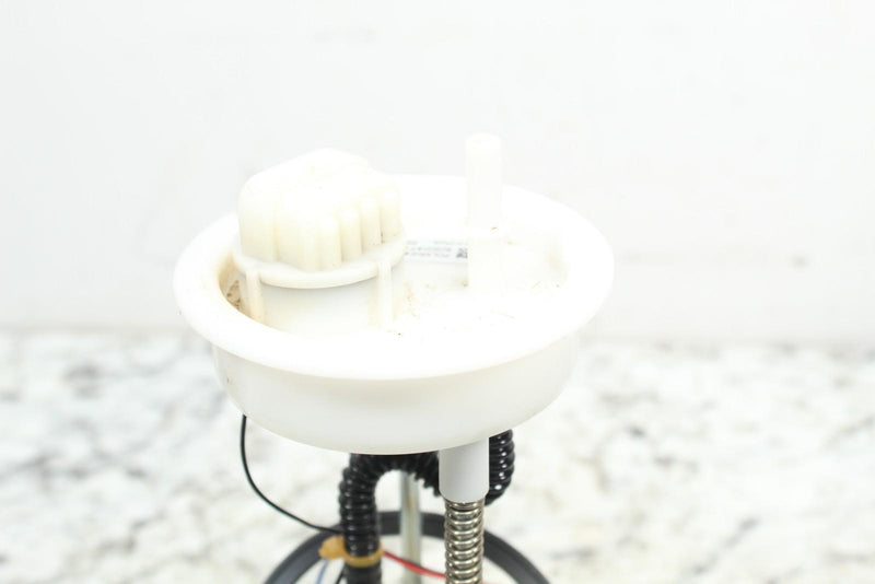 2017 POLARIS RZR TRAIL 900 50’’ OEM Fuel Pump Gas 2205502