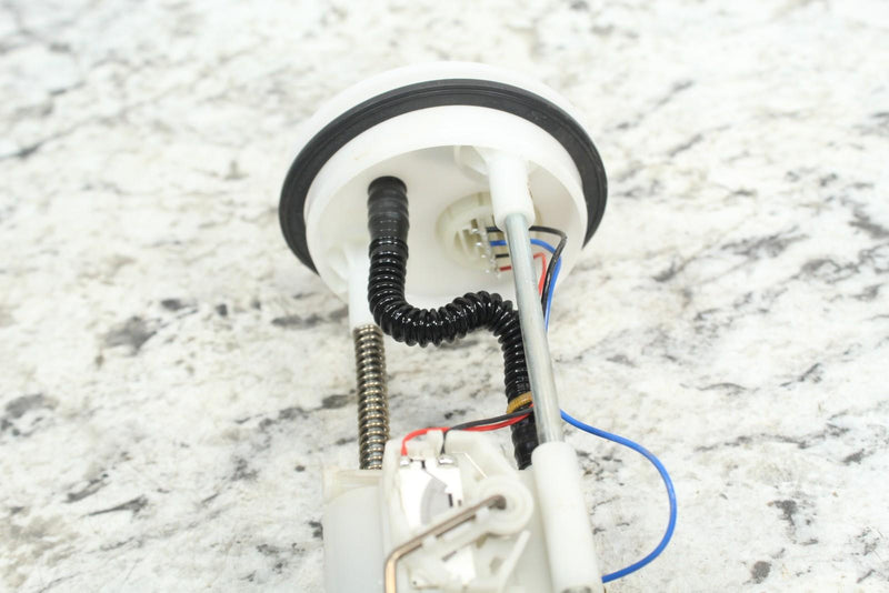 2017 POLARIS RZR TRAIL 900 50’’ OEM Fuel Pump Gas 2205502