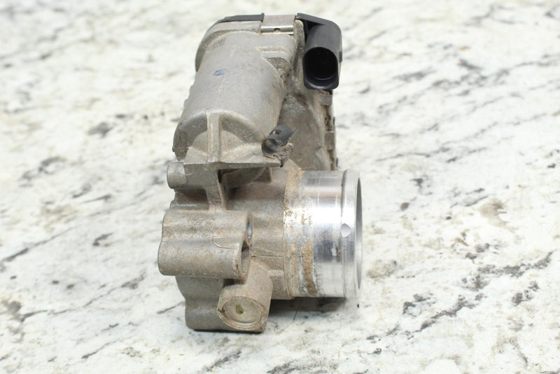 2017 POLARIS RZR TRAIL 900 50’’ OEM Throttle Body Bodies TPS 1204455