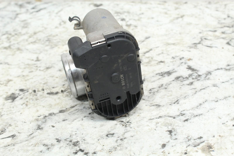 2017 POLARIS RZR TRAIL 900 50’’ OEM Throttle Body Bodies TPS 1204455