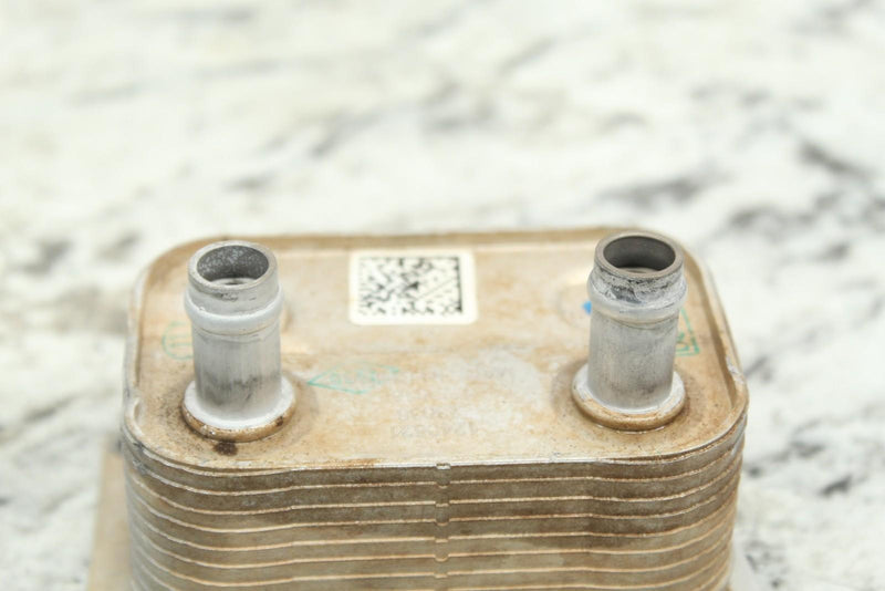 2017 POLARIS RZR TRAIL 900 50’’ Oil Cooler Radiator Exchanger 1240821