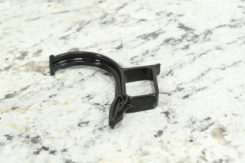 2017 POLARIS RZR TRAIL 900 50’’ Oil Drain Diverter 5452616