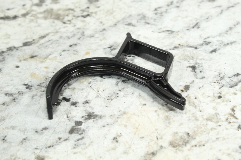 2017 POLARIS RZR TRAIL 900 50’’ Oil Drain Diverter 5452616