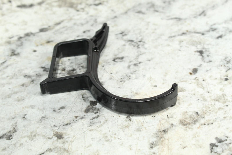 2017 POLARIS RZR TRAIL 900 50’’ Oil Drain Diverter 5452616