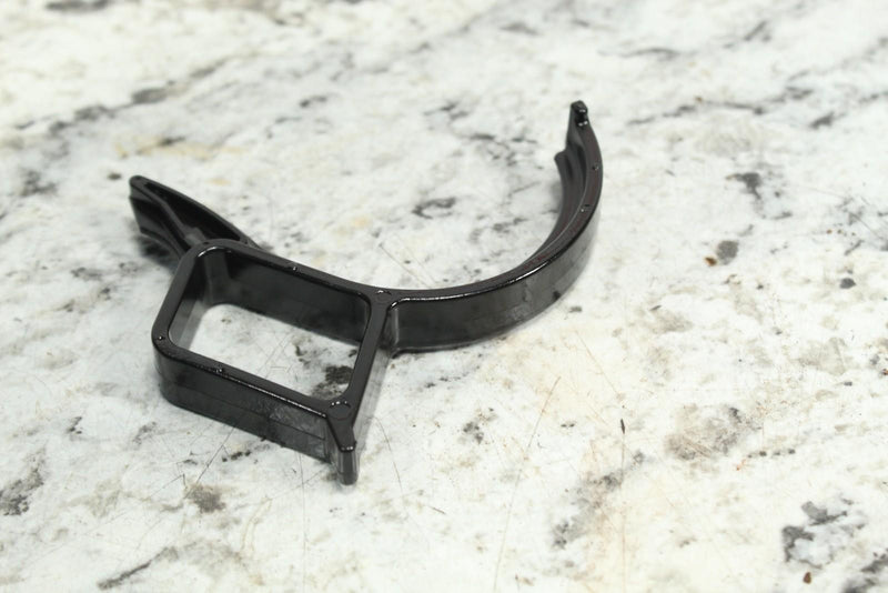 2017 POLARIS RZR TRAIL 900 50’’ Oil Drain Diverter 5452616