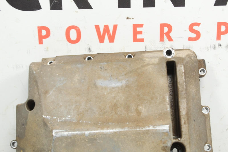 2017 POLARIS RZR TRAIL 900 50’’ Oil Pan Case 5137873