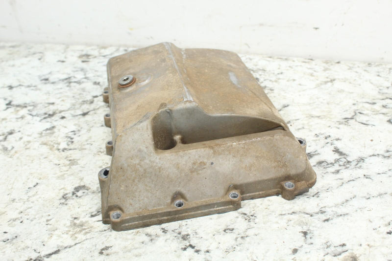 2017 POLARIS RZR TRAIL 900 50’’ Oil Pan Case 5137873