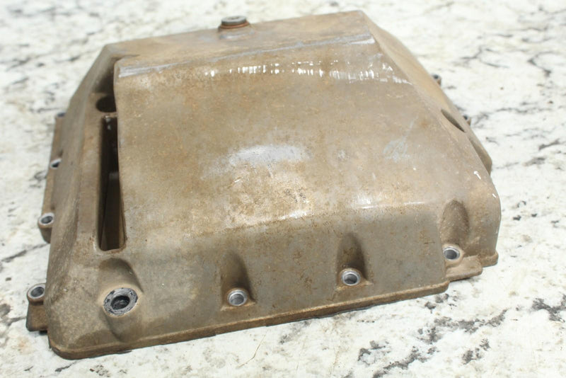 2017 POLARIS RZR TRAIL 900 50’’ Oil Pan Case 5137873
