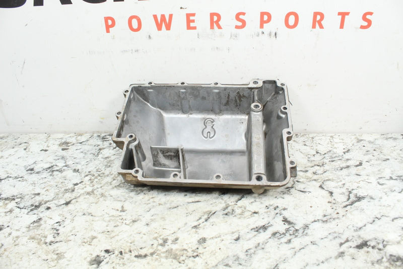 2017 POLARIS RZR TRAIL 900 50’’ Oil Pan Case 5137873