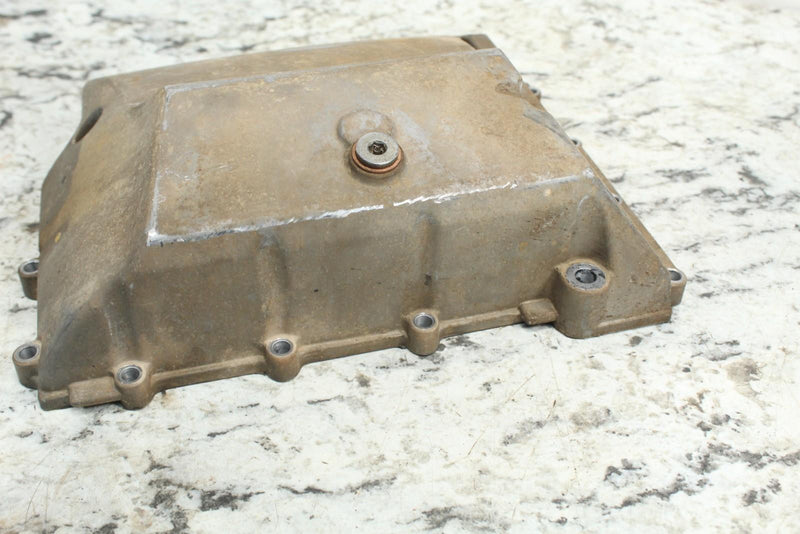 2017 POLARIS RZR TRAIL 900 50’’ Oil Pan Case 5137873