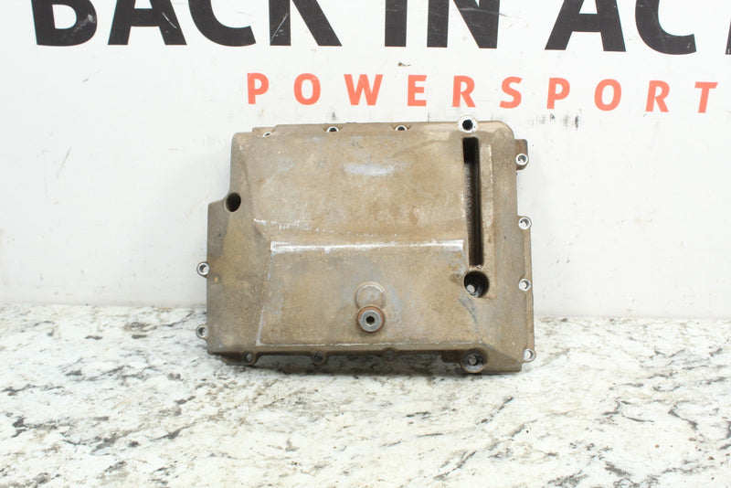 2017 POLARIS RZR TRAIL 900 50’’ Oil Pan Case 5137873