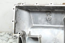 2017 POLARIS RZR TRAIL 900 50’’ Oil Pan Case 5137873