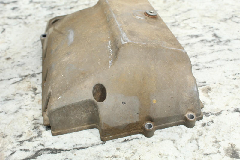 2017 POLARIS RZR TRAIL 900 50’’ Oil Pan Case 5137873