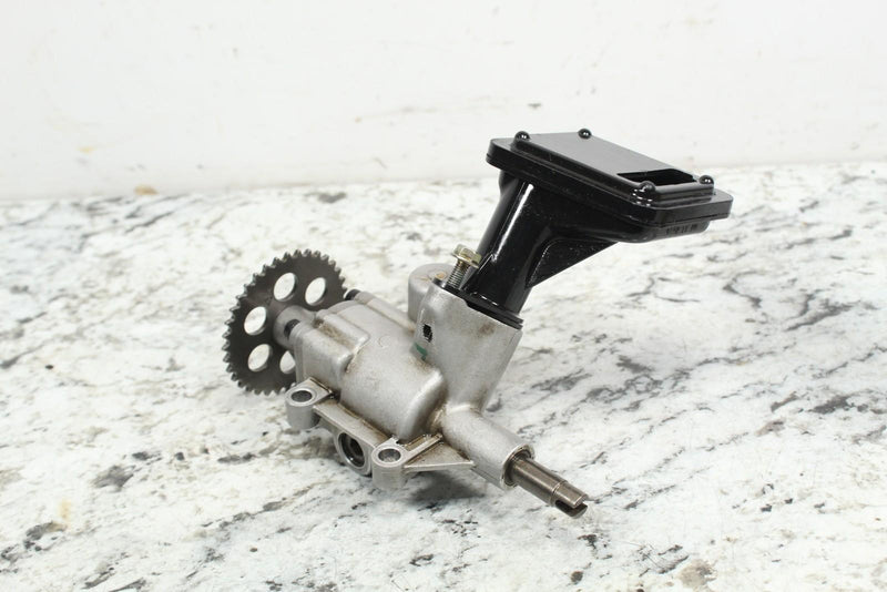 2017 POLARIS RZR TRAIL 900 50’’ Oil Pump 1204762 3023491
