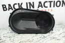 2017 POLARIS RZR TRAIL 900 50’’ Outer Clutch Cover 2634179