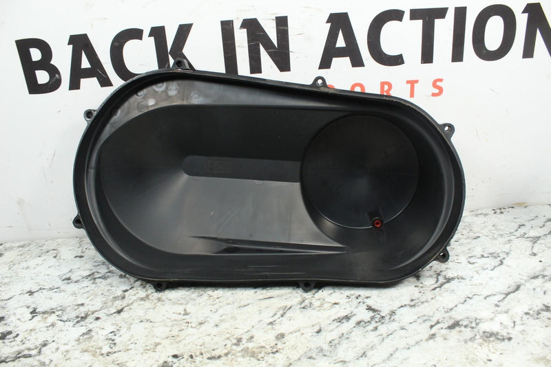 2017 POLARIS RZR TRAIL 900 50’’ Outer Clutch Cover 2634179