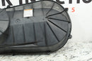 2017 POLARIS RZR TRAIL 900 50’’ Outer Clutch Cover 2634179