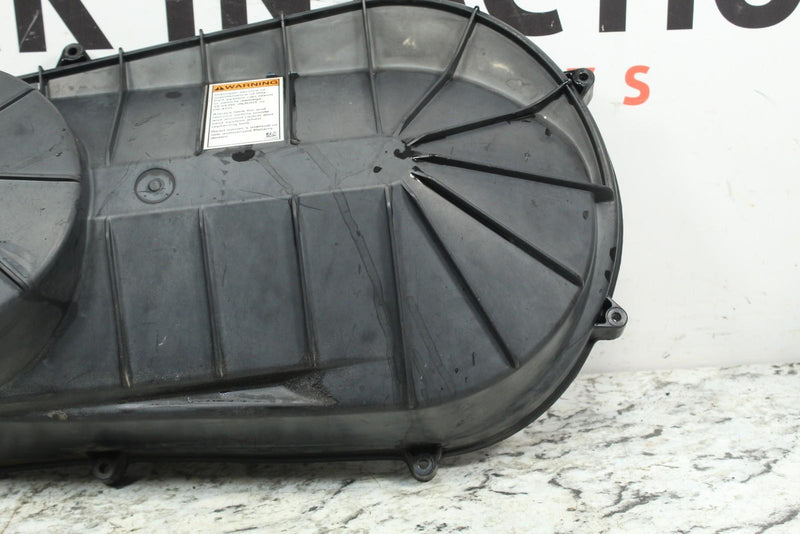 2017 POLARIS RZR TRAIL 900 50’’ Outer Clutch Cover 2634179