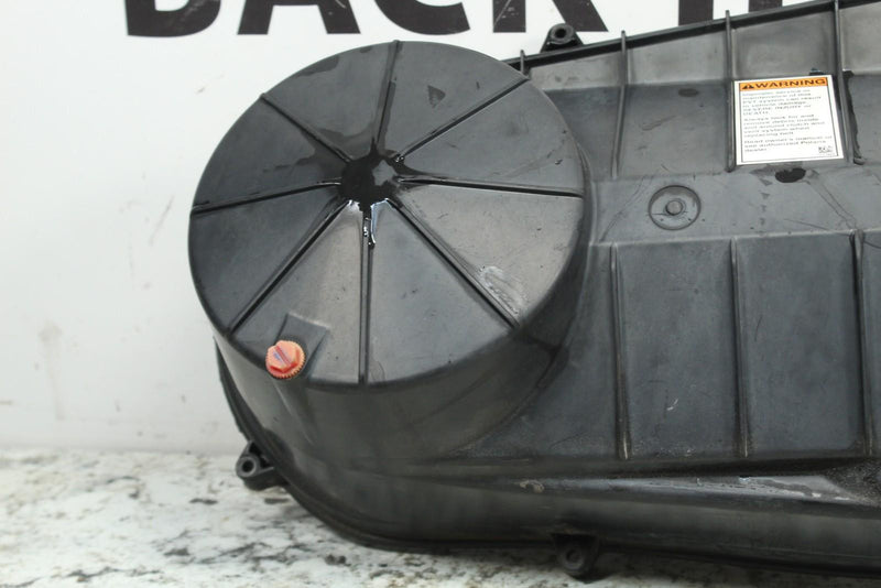 2017 POLARIS RZR TRAIL 900 50’’ Outer Clutch Cover 2634179