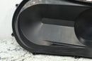 2017 POLARIS RZR TRAIL 900 50’’ Outer Clutch Cover 2634179