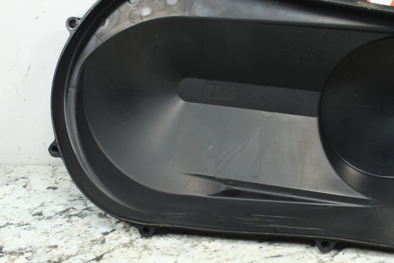 2017 POLARIS RZR TRAIL 900 50’’ Outer Clutch Cover 2634179