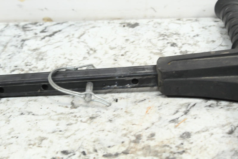 2017 POLARIS RZR TRAIL 900 50’’ Passenger Grab Bar Handle 2634200