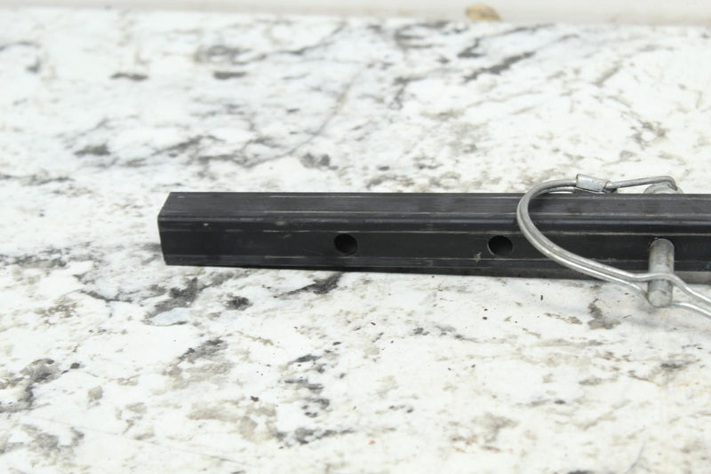 2017 POLARIS RZR TRAIL 900 50’’ Passenger Grab Bar Handle 2634200