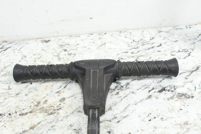 2017 POLARIS RZR TRAIL 900 50’’ Passenger Grab Bar Handle 2634200