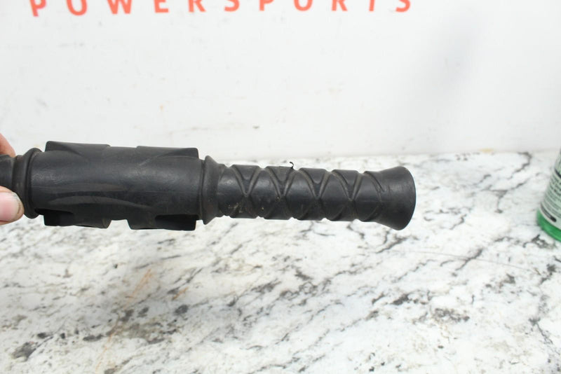 2017 POLARIS RZR TRAIL 900 50’’ Passenger Grab Bar Handle 2634200