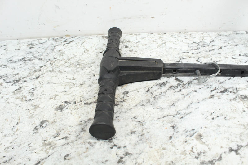 2017 POLARIS RZR TRAIL 900 50’’ Passenger Grab Bar Handle 2634200