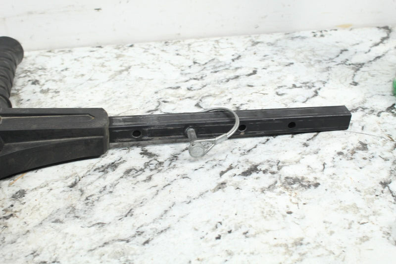 2017 POLARIS RZR TRAIL 900 50’’ Passenger Grab Bar Handle 2634200