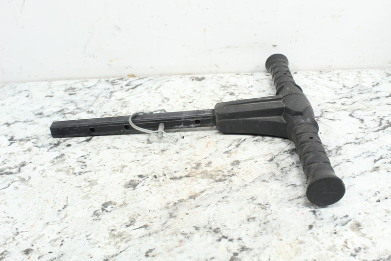 2017 POLARIS RZR TRAIL 900 50’’ Passenger Grab Bar Handle 2634200